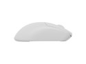 GENESIS GENESIS Zircon 500 myszka Gaming Po prawej stronie RF Wireless + Bluetooth + USB Type-C Optyczny 10000 DPI