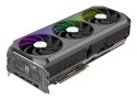 ZOTAC Karta graficzna ZOTAC GAMING GeForce RTX 5080 16GB AMP Extreme INFINITY