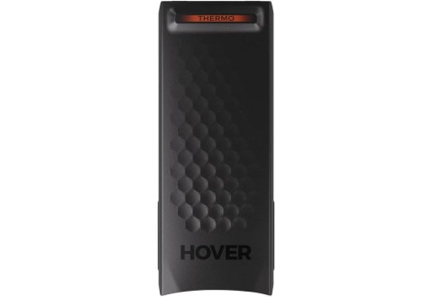 HOVERAir Bateria HOVERAir Thermo Smart Battery