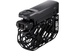HOVERAir Dron HOVERAir X1 PRO Standard