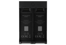 HOVERAir Ładowarka HOVERAir na 2 baterie  X1 PRO/PROMAX Charging Hub