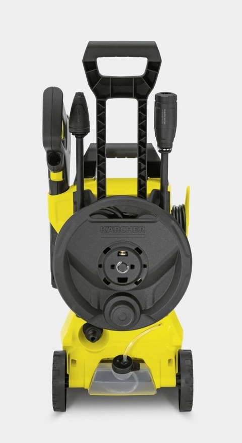 KARCHER Myjka ciśnieniowa KARCHER K 3 Power Control 1.676-100.0