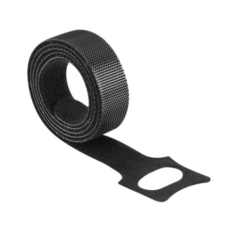 Maclean Uchwyt biurkowy do laptopa Maclean MC-836 (biurkowy)