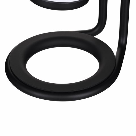 NZXT NZXT MIKROFON NZXT CAPSULE BIAŁY USB-C