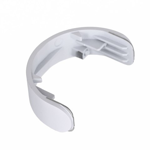 NZXT NZXT MIKROFON NZXT CAPSULE BIAŁY USB-C