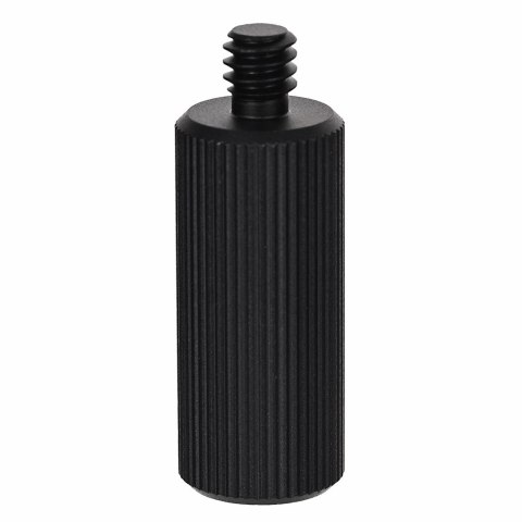 NZXT NZXT MIKROFON NZXT CAPSULE CZARNY USB-C