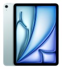 Apple Apple 11-inch iPad Air Wi-Fi + LTE 128GB - Blue
