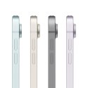 Apple Apple 11-inch iPad Air Wi-Fi + LTE 128GB - Blue