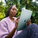 Apple Apple 11-inch iPad Air Wi-Fi + LTE 128GB - Blue