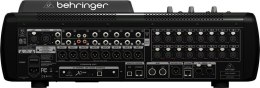 Behringer Behringer X32 Compact 40 kan. 10 - 22000 Hz Czarny