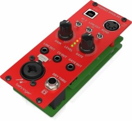 Behringer Behringer PERFECT PITCH PP1 Moduł syntezatora modularnego