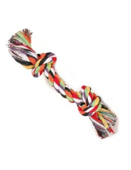 ARQUIVET sznur bawełniany 22cm