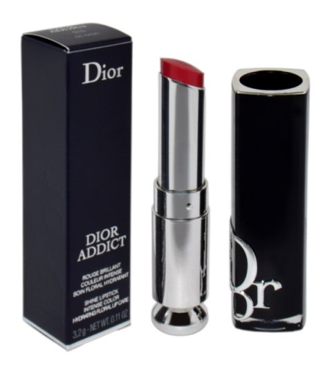 Dior Addict Shine Lipstick 976 Be Dior 3,2g Dior Addict Shine Lipstick 976 Be Dior 3,2g