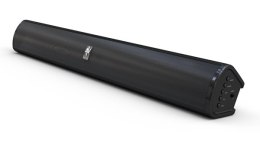 AVTEK AVTEK GŁOŚNIK SOUNDBAR 2.1VER.2