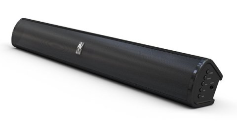 AVTEK AVTEK GŁOŚNIK SOUNDBAR 2.1VER.2