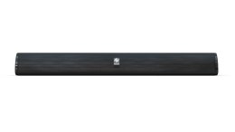 AVTEK AVTEK GŁOŚNIK SOUNDBAR 2.1VER.2