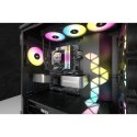 Corsair Corsair iCUE H150i ELITE CAPELLIX XT RGB 3x120mm (CW-9060070-WW)