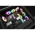 Corsair Corsair iCUE H150i ELITE CAPELLIX XT RGB 3x120mm (CW-9060070-WW)