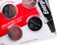 ENERGIZER BATERIA ENERGIZER SPECJALISTYCZNA CR2032, 4 sztuki, 3V, ECO