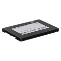Micron Dysk SSD Micron 5400 MAX 960GB SATA 2.5" MTFDDAK960TGB-1BC1ZABYYR (DWPD 5)