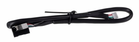 TP-LINK Karta sieciowa TP-LINK Archer TX55E