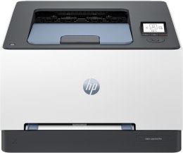 Hewlett-Packard DRUKARKA HP COLOR LASERJET PRO 3202dw