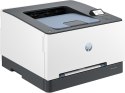 Hewlett-Packard DRUKARKA HP COLOR LASERJET PRO 3202dw