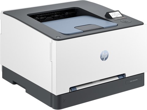 Hewlett-Packard DRUKARKA HP COLOR LASERJET PRO 3202dw