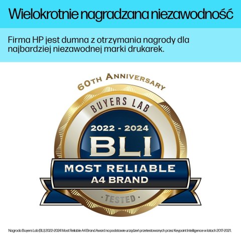 Hewlett-Packard DRUKARKA HP COLOR LASERJET PRO 3202dw