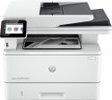 Hewlett-Packard URZĄDZENIE WIELOFUNKCYJNE HP LASERJET PRO 4102fdn