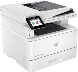 Hewlett-Packard URZĄDZENIE WIELOFUNKCYJNE HP LASERJET PRO 4102fdn