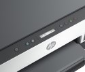 Hewlett-Packard Urządzenie wielofunkcyjne HP Smart Tank 670 6UU48A