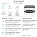 Hewlett-Packard Urządzenie wielofunkcyjne HP Smart Tank 670 6UU48A