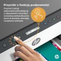 Hewlett-Packard Urządzenie wielofunkcyjne HP Smart Tank 670 6UU48A