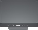 Hewlett-Packard Urządzenie wielofunkcyjne HP Smart Tank 670 6UU48A