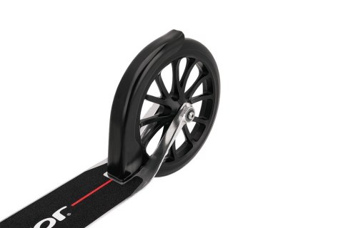 Razor Hulajnoga Razor A6 13073013 (kolor czarny, kolor srebrny)