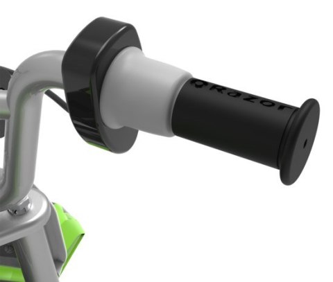 Razor RAZOR Motor elektryczny SX350 Dirt - green