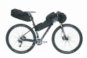 TOPEAK Torba rowerowa TOPEAK LOADER MIDLOADER (pod ramę 4.5 Litra)