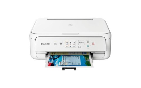 Canon Urządzenie wielofunkcyjne Canon PIXMA TS5151