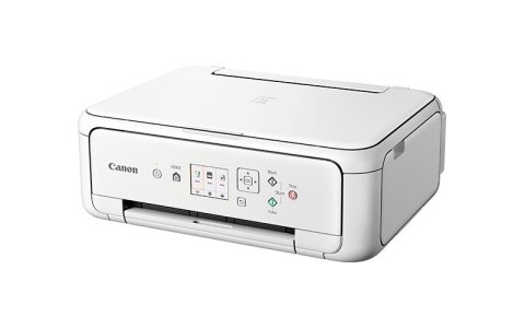 Canon Urządzenie wielofunkcyjne Canon PIXMA TS5151