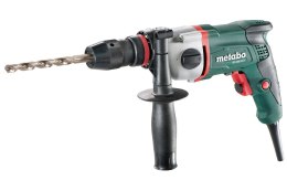 Metabo Wiertarka BE 600/13-2 600383000 METABO