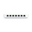 UBIQUITI Switch Ubiquiti UniFi Ultra 8p PoE ( PoE+: 7;) Managed Gigabit