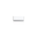 UBIQUITI Switch Ubiquiti UniFi Ultra 8p PoE ( PoE+: 7;) Managed Gigabit