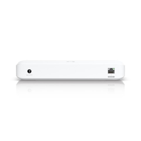 UBIQUITI Switch Ubiquiti UniFi Ultra 8p PoE ( PoE+: 7;) Managed Gigabit