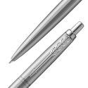 PARKER Parker-długopis Jotter XL Monochrome Grey