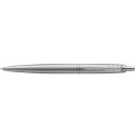 PARKER Parker-długopis Jotter XL Monochrome Grey