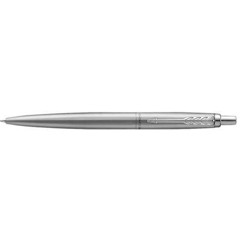 PARKER Parker-długopis Jotter XL Monochrome Grey PARKER Parker-długopis Jotter XL Monochrome Grey