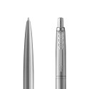 PARKER Parker-długopis Jotter XL Monochrome Grey