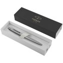 PARKER Parker-długopis Jotter XL Monochrome Grey