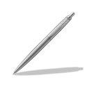 PARKER Parker-długopis Jotter XL Monochrome Grey